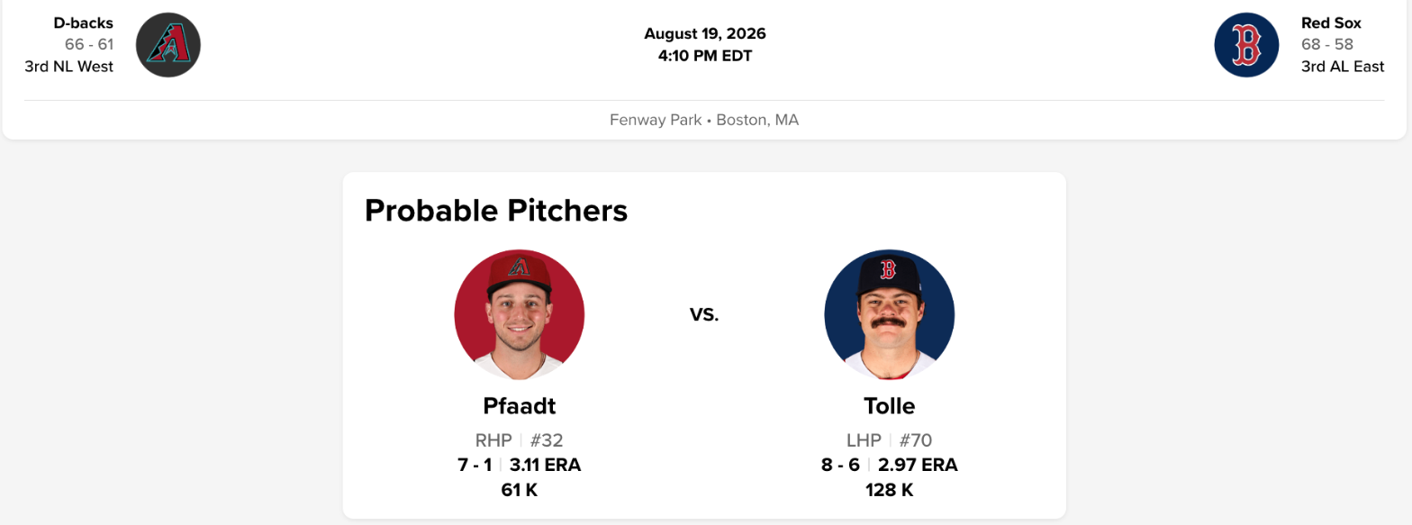 redsox_game_0819.png