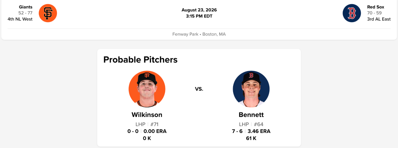 redsox_game_0823.png