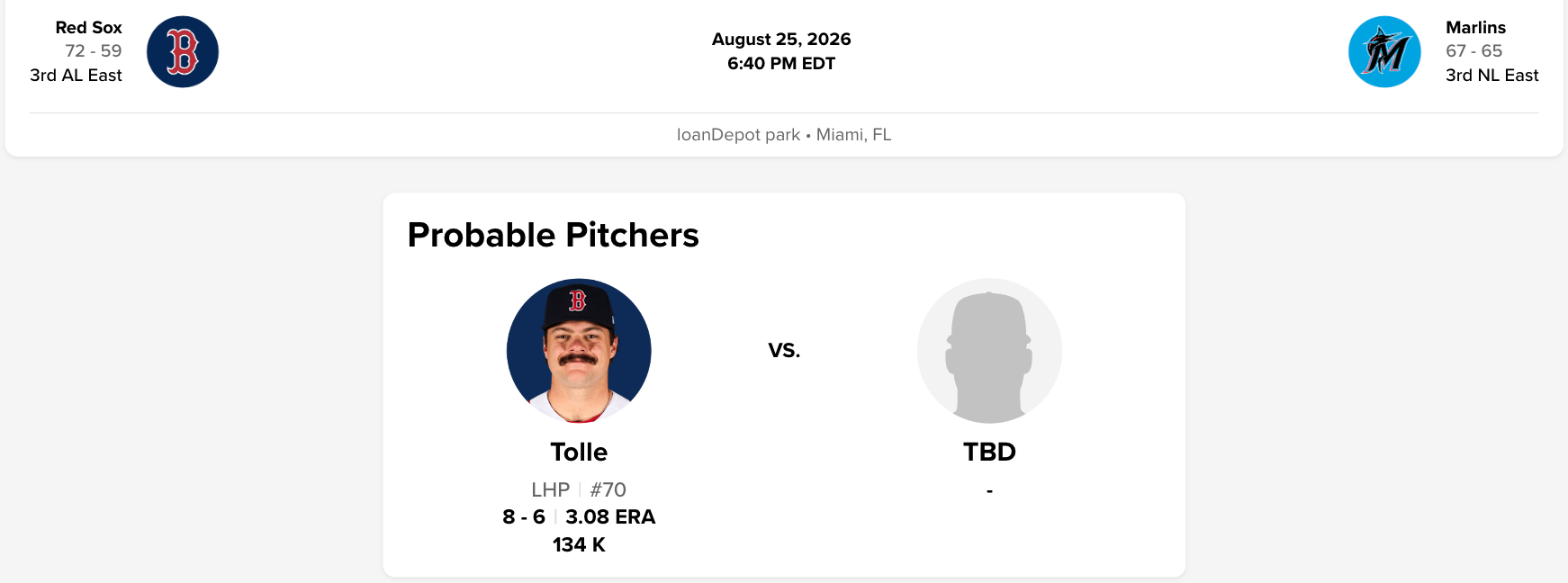 redsox_game_0825.png