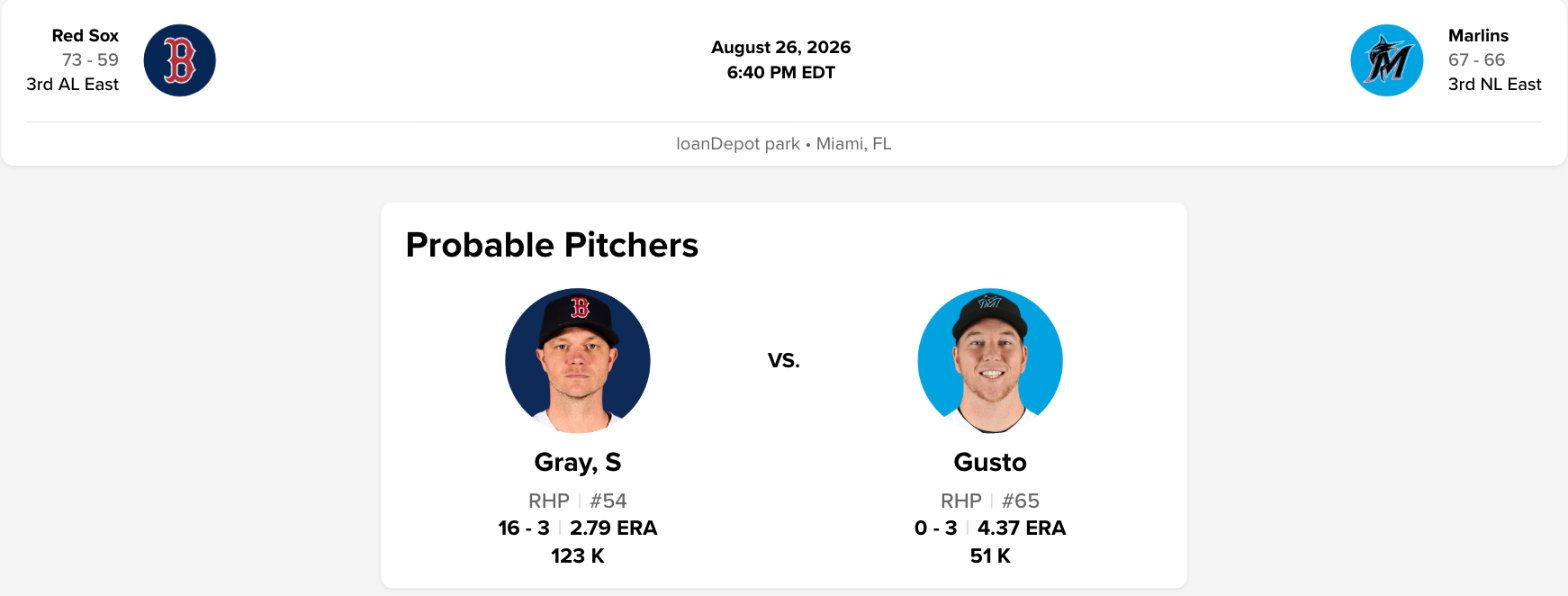 redsox_game_0826.png