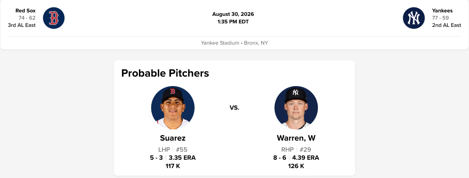 redsox_game_0830.png