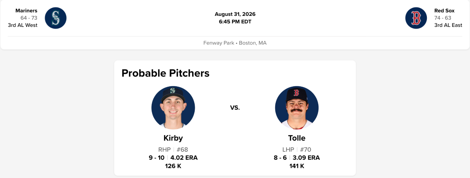 redsox_game_0831.png