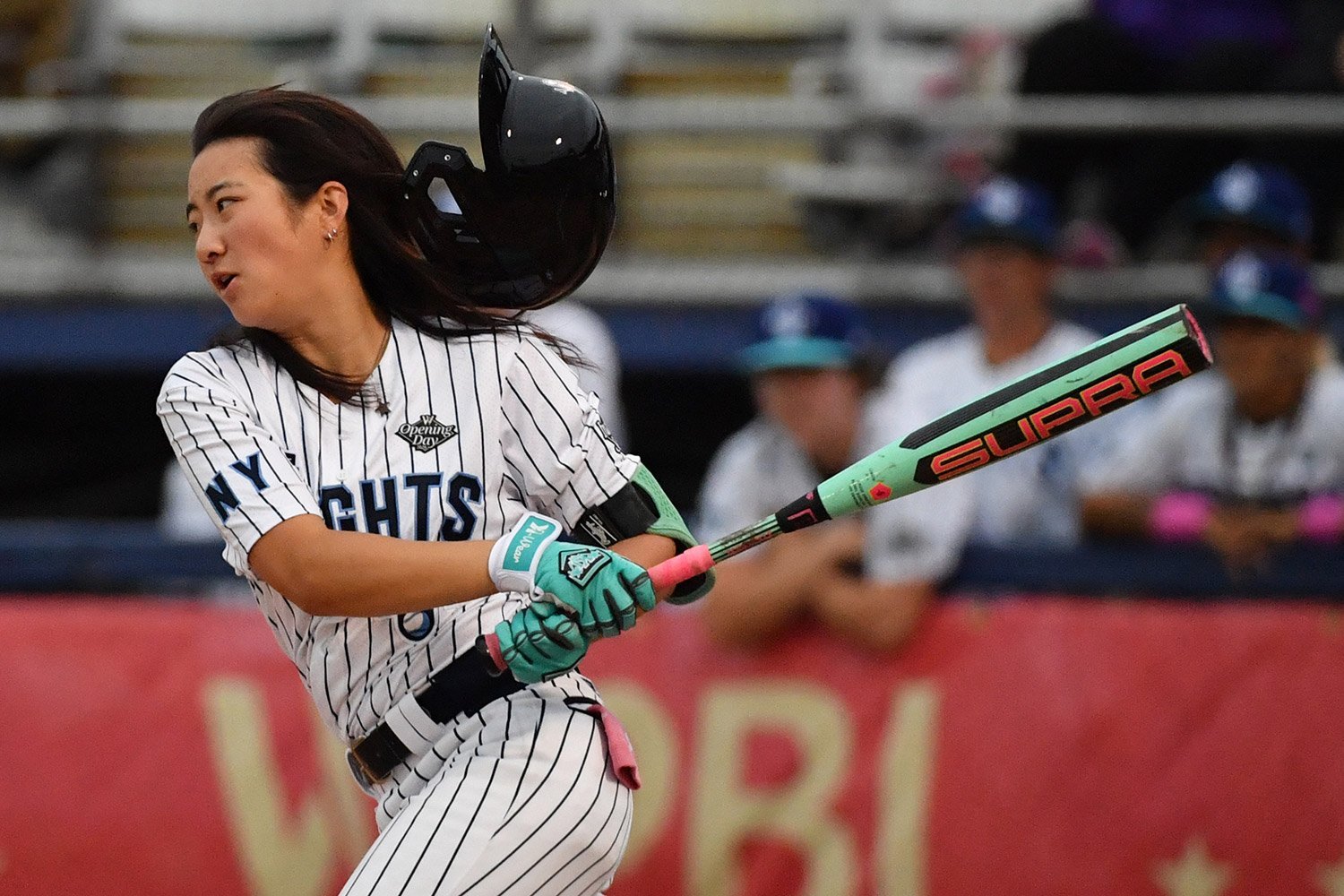 More information about "WPBL Weekly Recap: Boston Falters, Queens Soar"