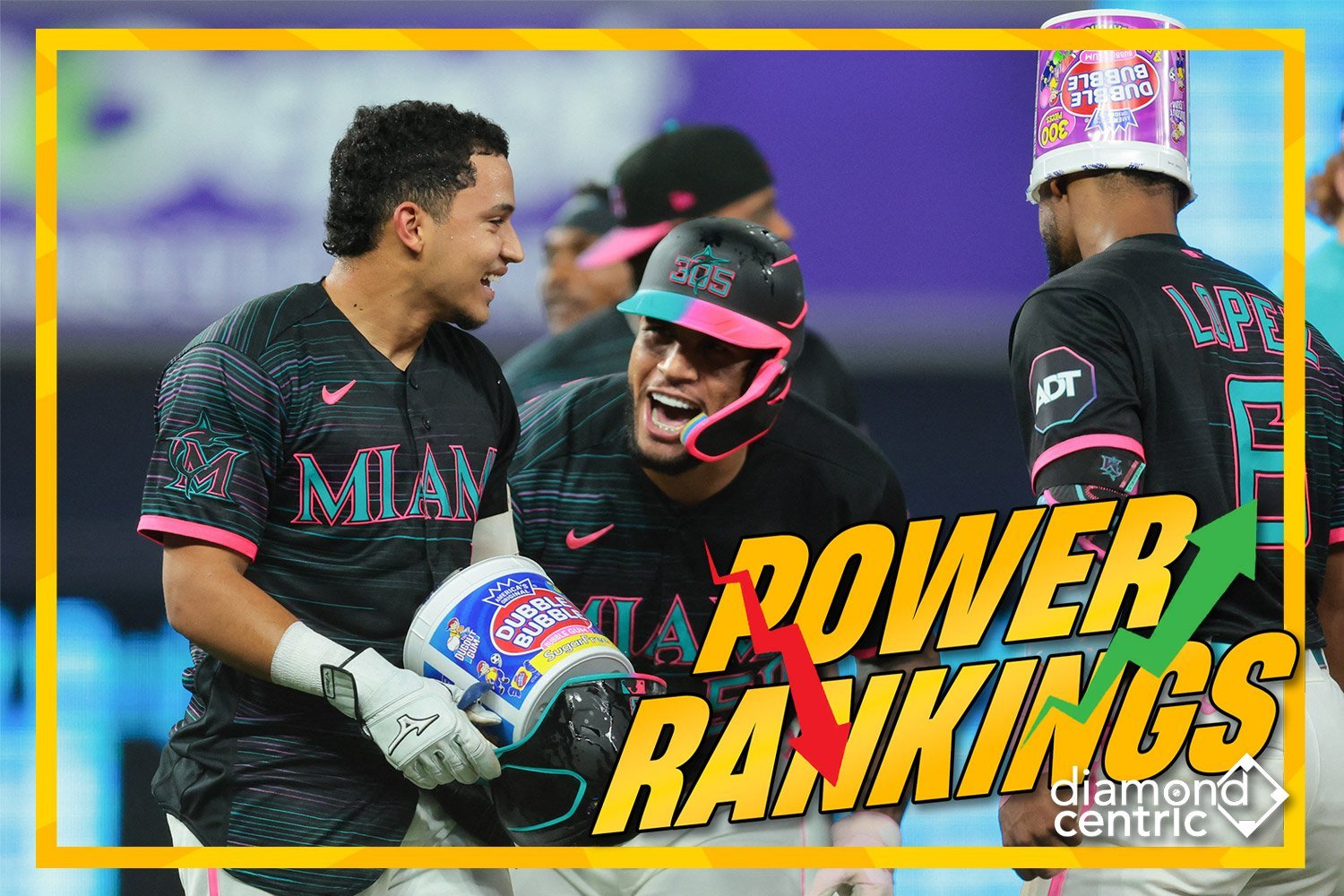 More information about "MLB Power Rankings: Cubs Leap Red Sox Into Top 5, Mets Up 5 Spots"