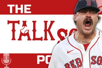 Postseason Preview