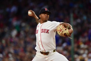 Major Red Sox Pitching Trends That Will Determine Their Postseason Fate