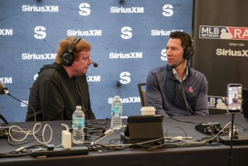 Craig Breslow Has Officially Earned the Benefit of the Doubt With Red Sox