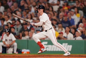Emulating Nico Hoerner May Be Nick Sogard's Best Path Forward