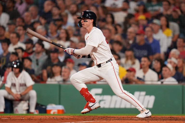 Emulating Nico Hoerner May Be Nick Sogard's Best Path Forward