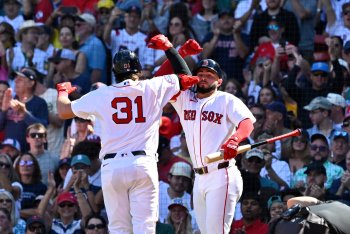 Red Sox Playoff Scenarios: Two Vastly Different Paths to the World Series