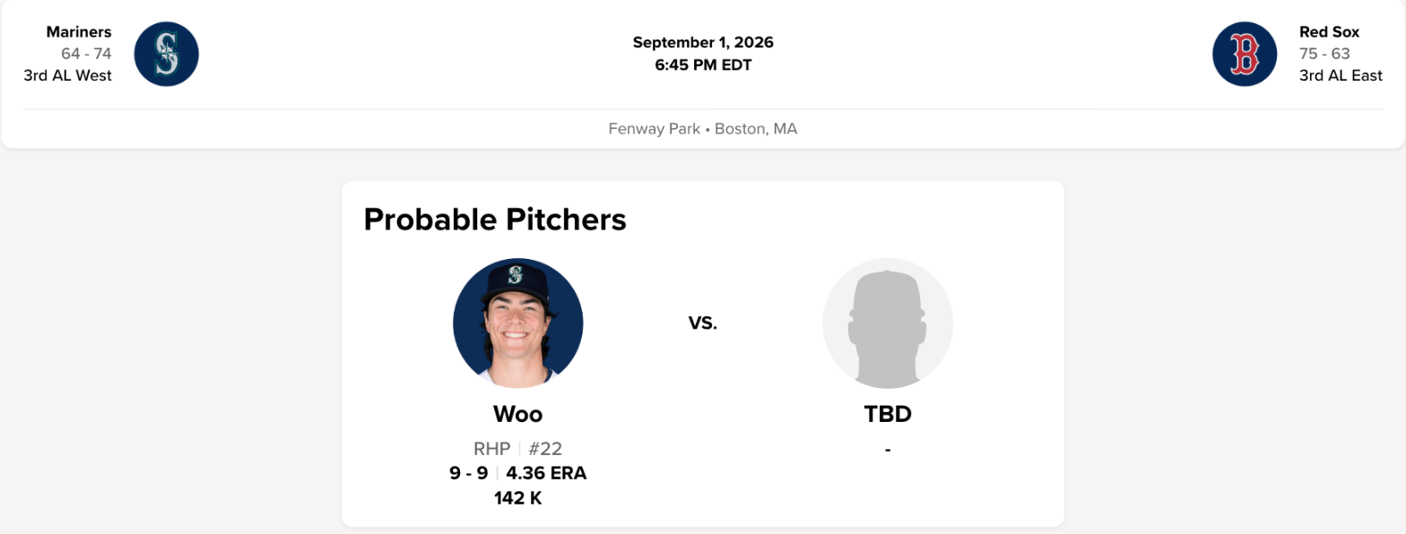 redsox_game_0901.png