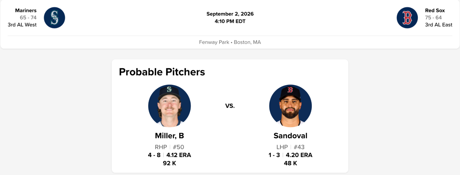 redsox_game_0902.png