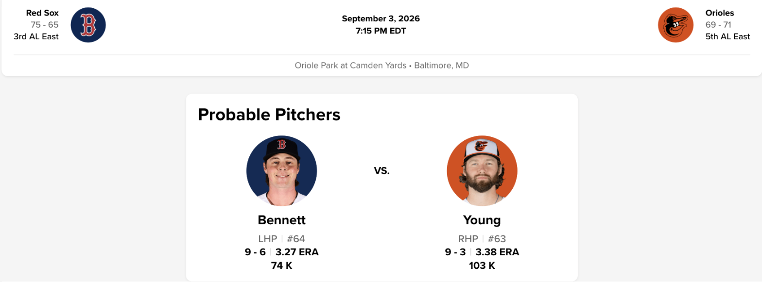 redsox_game_0903.png