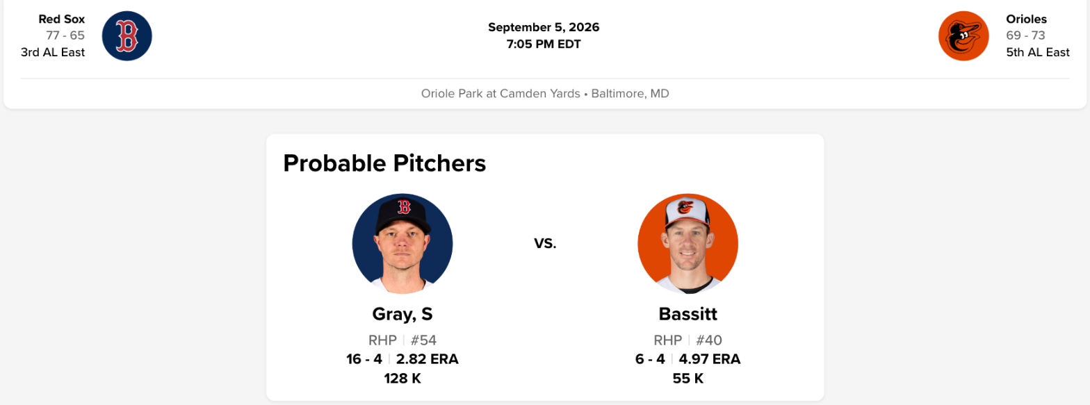 redsox_game_0905.png
