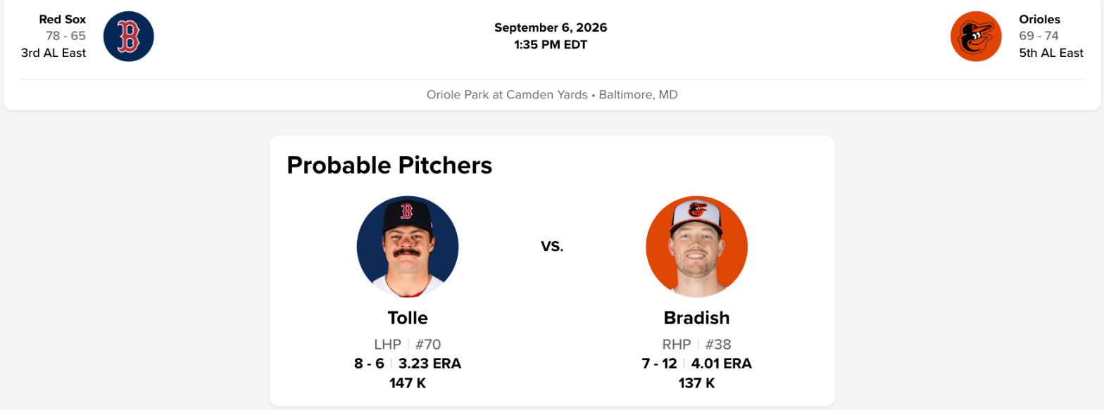 redsox_game_0906.png