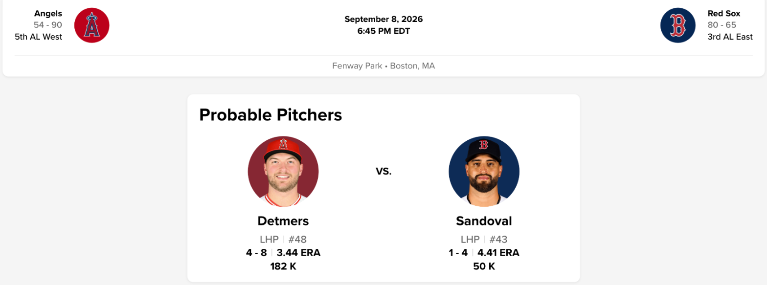 redsox_game_0908.png