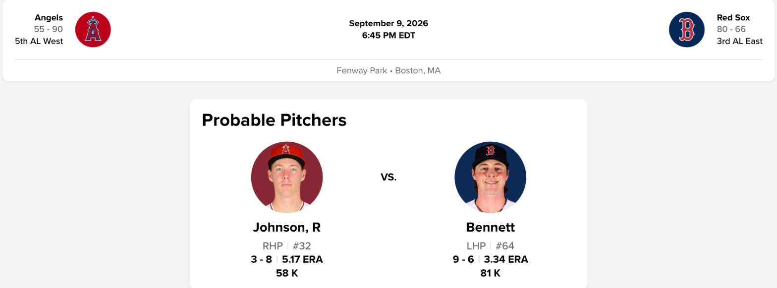 redsox_game_0909.png