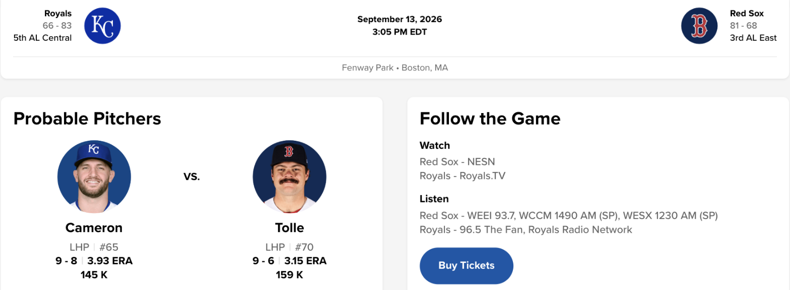 redsox_game_0913.png
