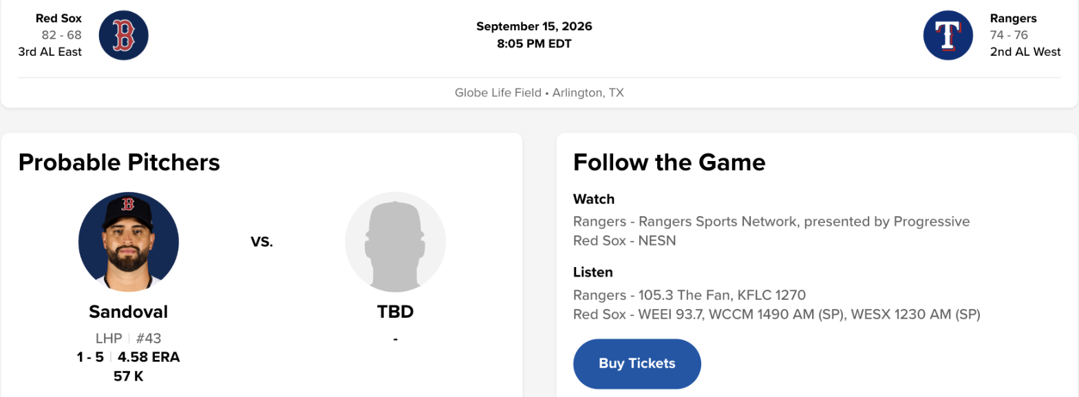 redsox_game_0915.png