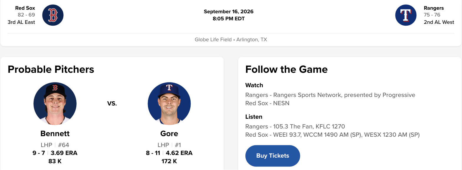 redsox_game_0916.png