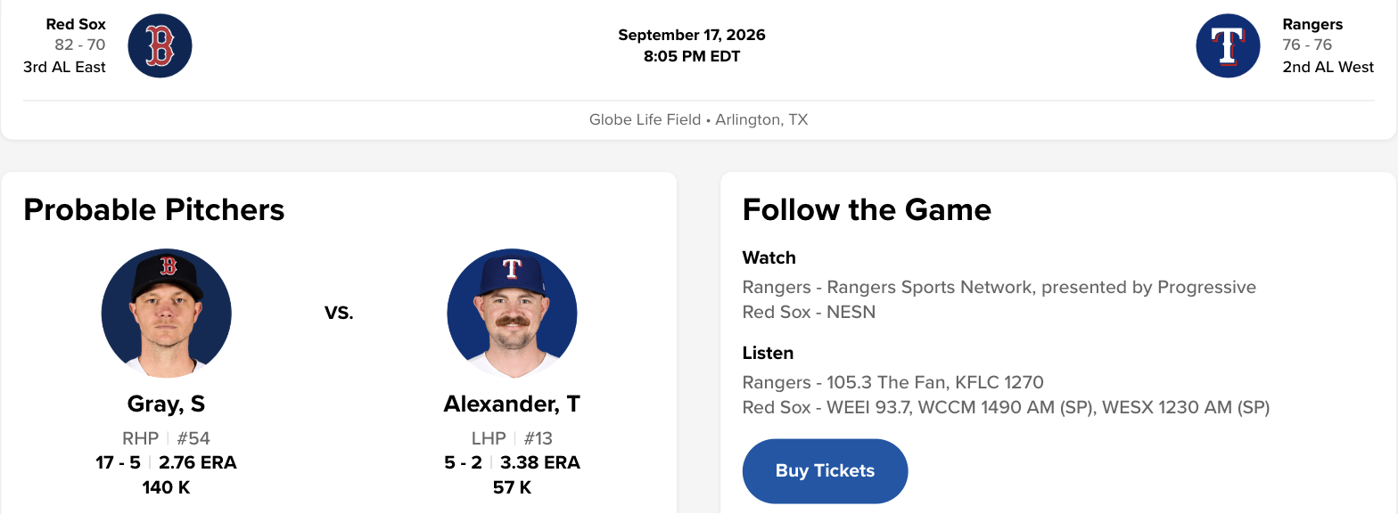 redsox_game_0917.png