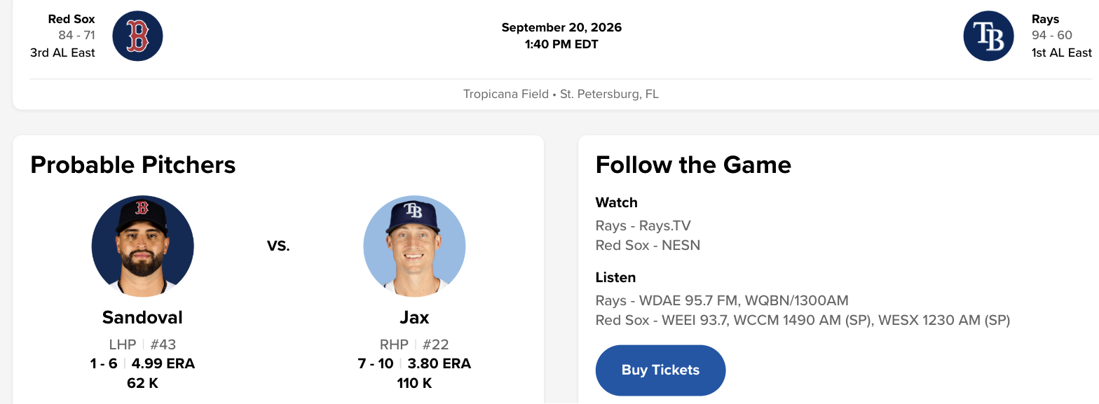 redsox_game_0920.png
