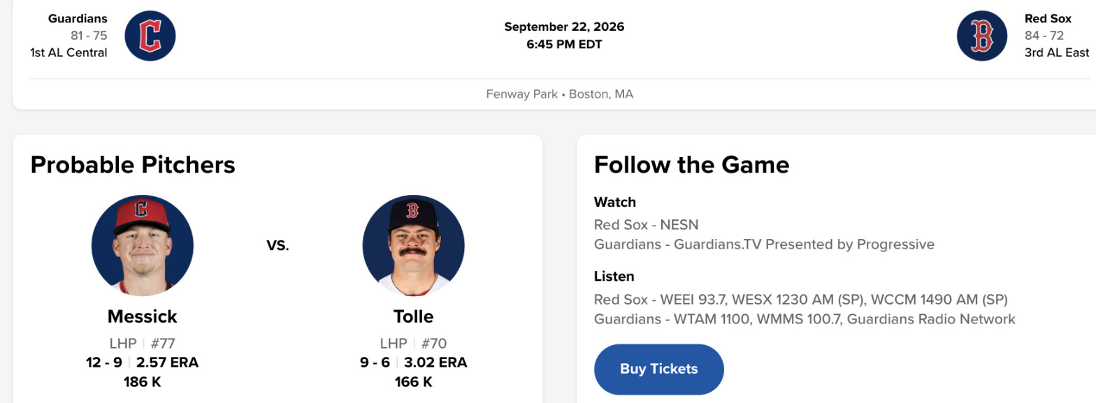 redsox_game_0922.png