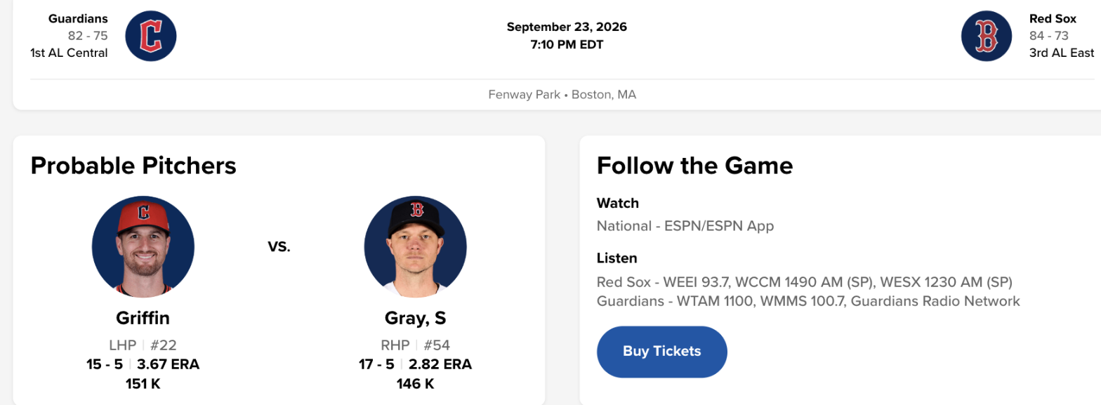 redsox_game_0923.png