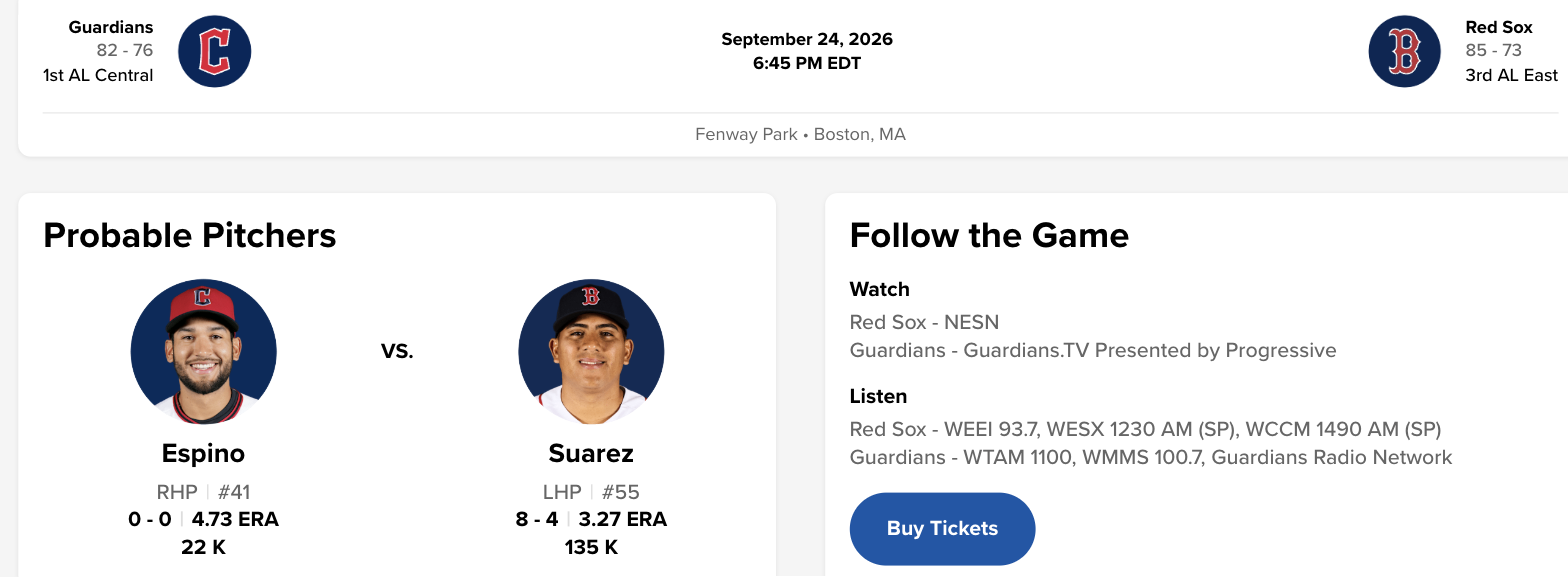 redsox_game_0924.png