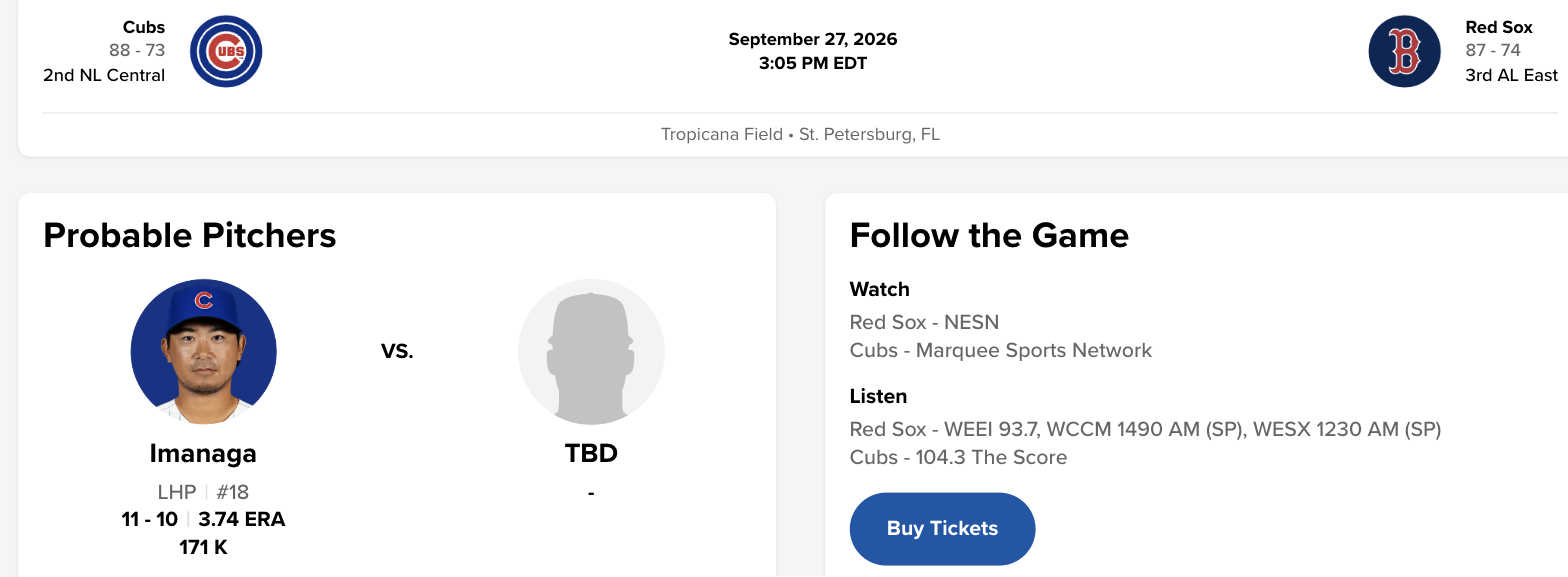 redsox_game_0927.png
