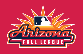 Red Sox Arizona Fall League Week In Review: Antonio Anderson Catches Fire, Pitchers Get Their Feet Wet