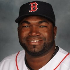 BP34Sox