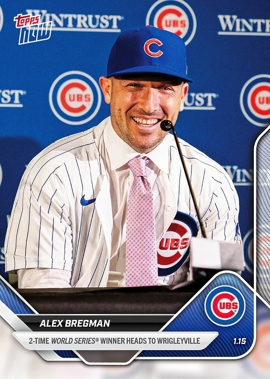 bregcubs.jpg.7bcb76b392b870f042f732d9dcee958e.jpg