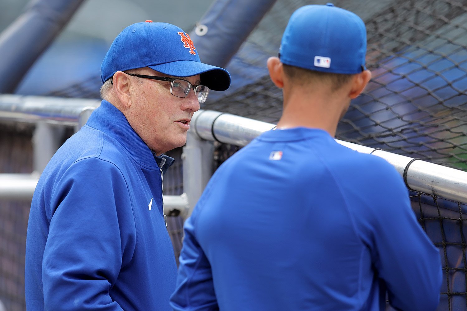 More information about "Here's Why MLB Owners Will Avoid A Lengthy 2027 Lockout"