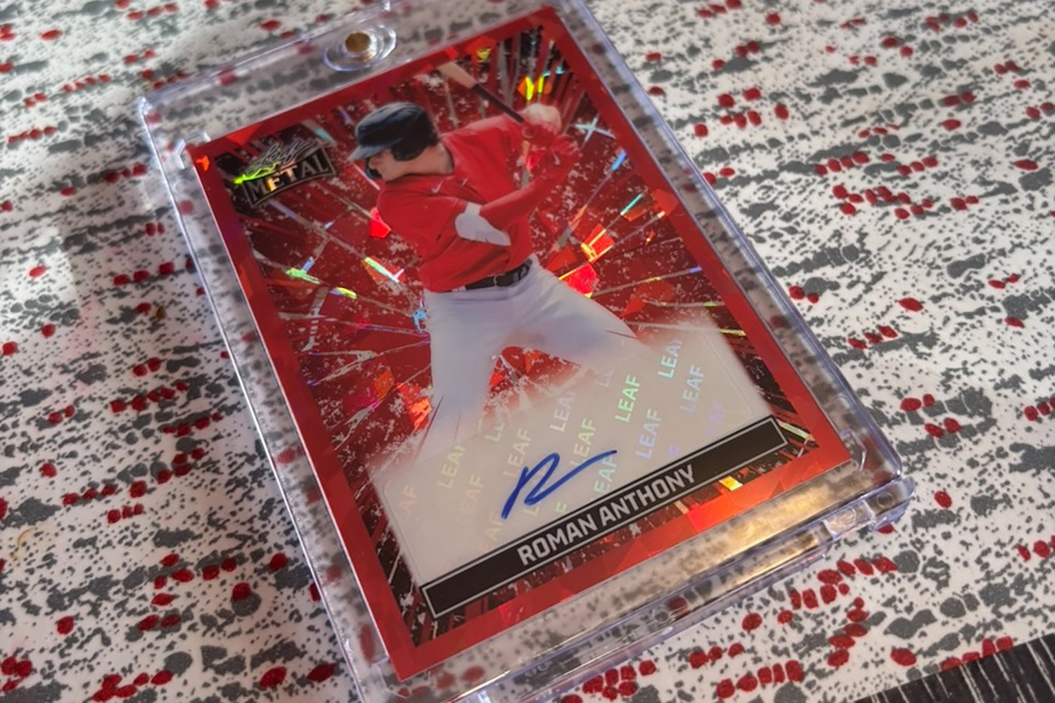 sox-card.jpg