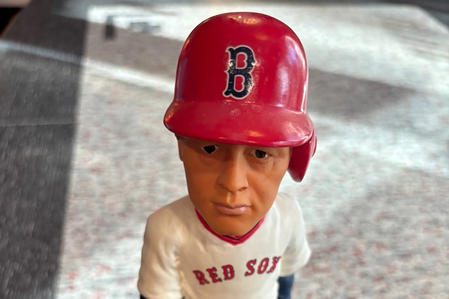 sox-fisk.jpg